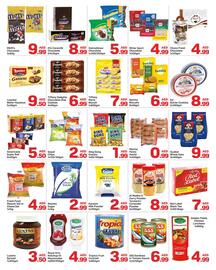 Day To Day catalogue Page 3