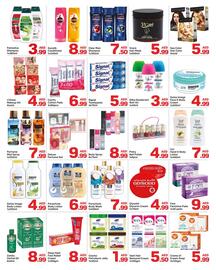 Day To Day catalogue Page 4