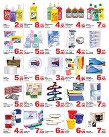Day To Day catalogue Page 5