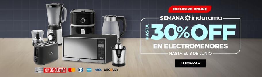 Catálogo Pycca semana 23 Página 2