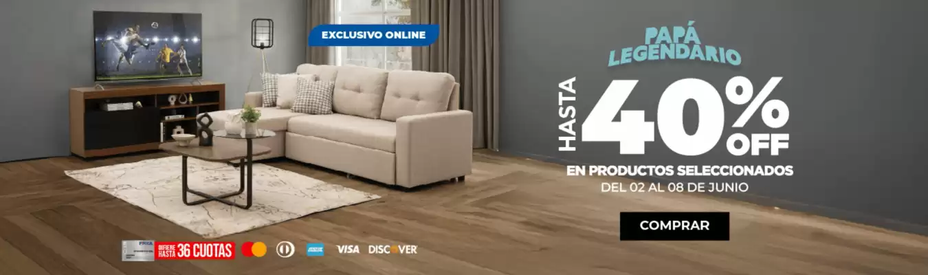 Catálogo Pycca (válido hasta 8-06)