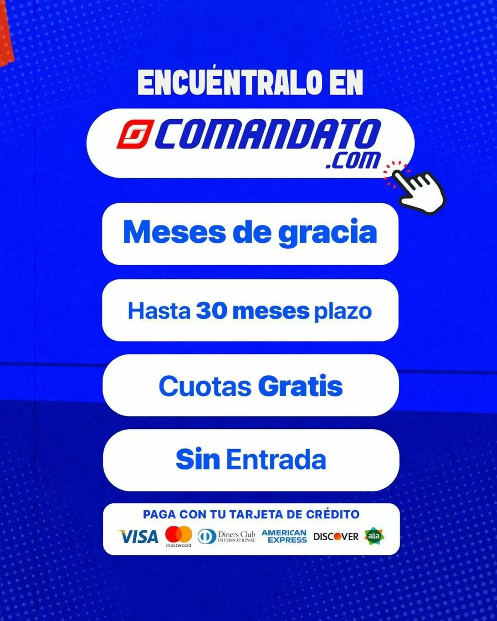 jpg