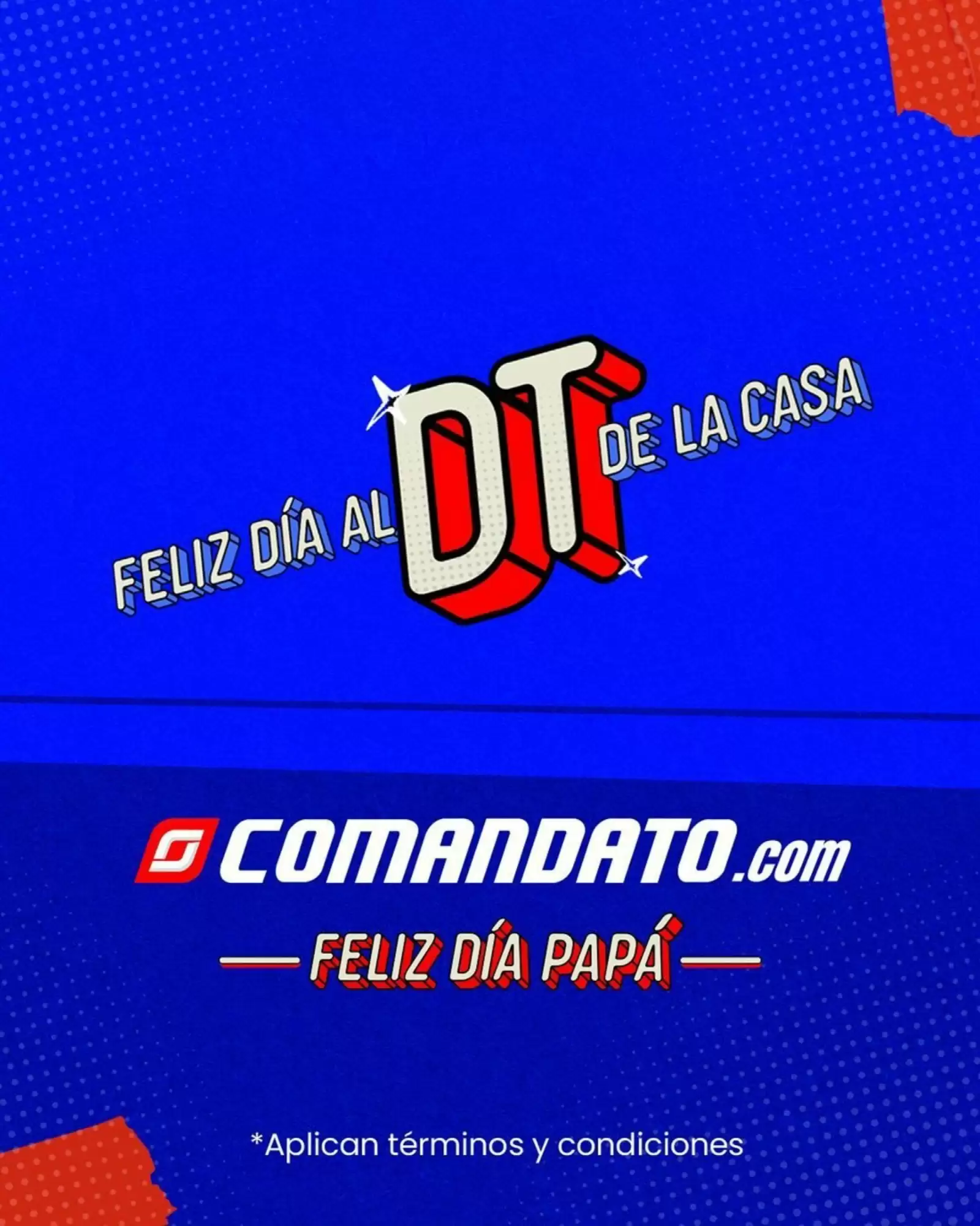 jpg