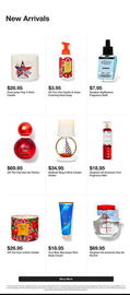 Bath & Body Works Weekly Ad week 23 Page 3