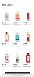Bath & Body Works Weekly Ad week 23 Page 4
