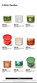 Bath & Body Works Weekly Ad week 23 Page 5