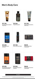 Bath & Body Works Weekly Ad week 23 Page 6