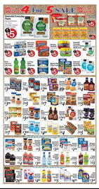 Ferndale Foods Weekly Ad Page 2