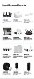 Best Buy Weekly Ad week 23 Page 10