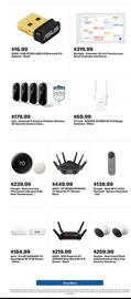 Best Buy Weekly Ad week 23 Page 11