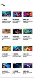 Best Buy Weekly Ad week 23 Page 2