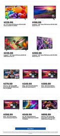 Best Buy Weekly Ad week 23 Page 3