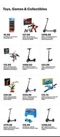 Best Buy Weekly Ad week 23 Page 4