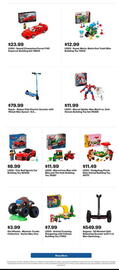 Best Buy Weekly Ad week 23 Page 5