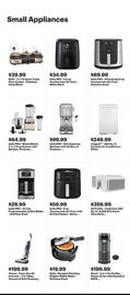 Best Buy Weekly Ad week 23 Page 6