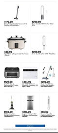 Best Buy Weekly Ad week 23 Page 7