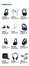 Best Buy Weekly Ad week 23 Page 8
