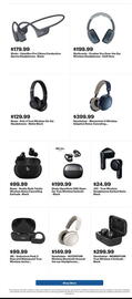 Best Buy Weekly Ad week 23 Page 9