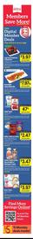 Raley's Weekly Ad week 23 Page 2