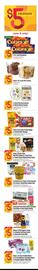 Raley's Weekly Ad week 23 Page 3