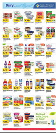 Raley's Weekly Ad week 23 Page 5