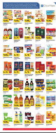 Raley's Weekly Ad week 23 Page 6