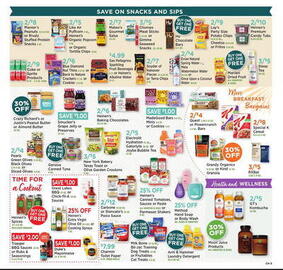 Heinen's Weekly Ad week 23 Page 3