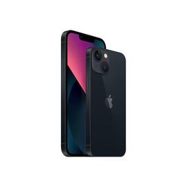 Catálogo iShop Mixup Página 2