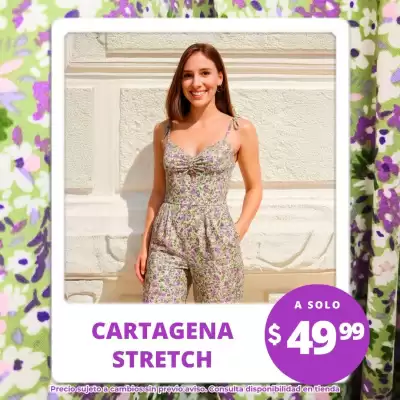 Catálogo Modatelas