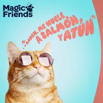 Catálogo Tiendas D1 (válido hasta 5-06)