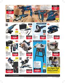 Makro catalogue Page 2