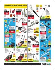 Makro catalogue Page 3