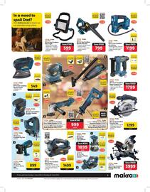 Makro catalogue Page 5