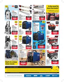Makro catalogue Page 6