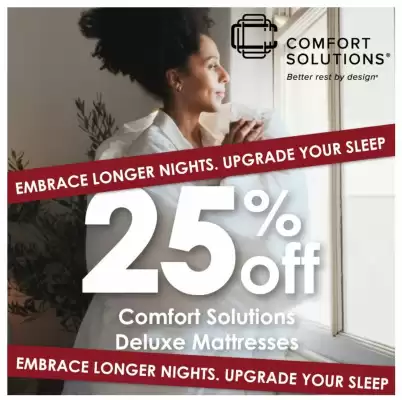 Bed King catalogue (valid until 5-06)