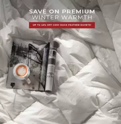 flyer-cover