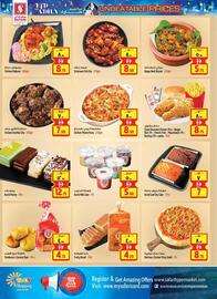 Safari Hypermarket catalogue week 23 Page 2