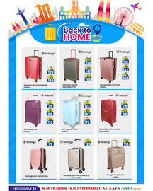 KM Trading catalogue Page 4