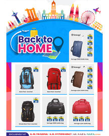 KM Trading catalogue Page 5