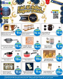 West Zone Supermarket catalogue week 23 Page 3