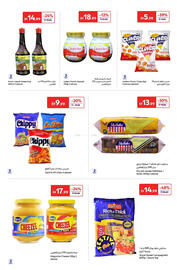 Carrefour catalogue week 23 Page 2