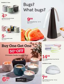 Kitchen Stuff Plus flyer week 23 Page 12