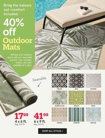 Kitchen Stuff Plus flyer week 23 Page 14