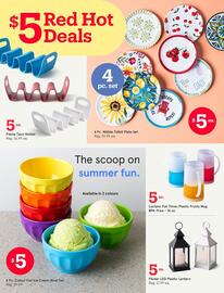 Kitchen Stuff Plus flyer week 23 Page 16
