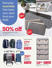Kitchen Stuff Plus flyer week 23 Page 19