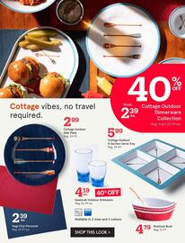 Kitchen Stuff Plus flyer week 23 Page 2