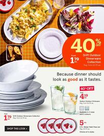 Kitchen Stuff Plus flyer week 23 Page 3