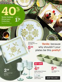 Kitchen Stuff Plus flyer week 23 Page 4