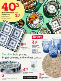 Kitchen Stuff Plus flyer week 23 Page 5