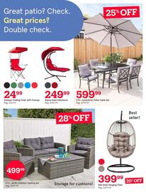 Kitchen Stuff Plus flyer week 23 Page 9
